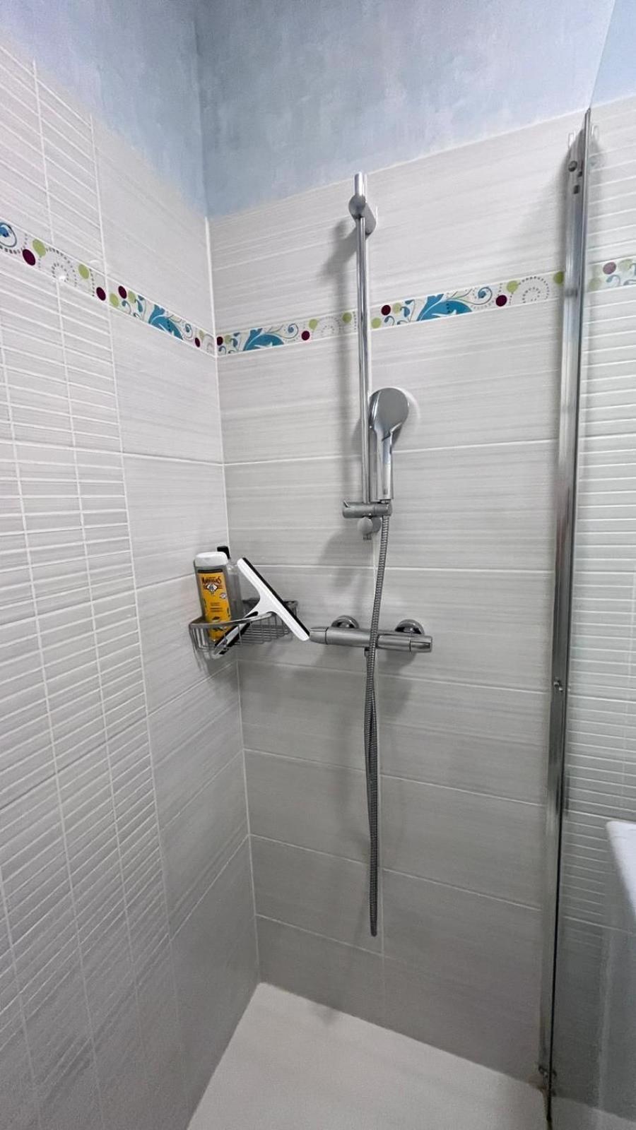 Appartement Climatise Avec Parking A Albi Esterno foto